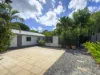 47 Humber Street, Salisbury, Qld 4107-Image