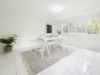 47 Humber Street, Salisbury, Qld 4107-Image