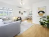 47 Humber Street, Salisbury, Qld 4107-Image