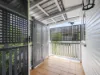 47 Humber Street, Salisbury, Qld 4107-Image