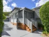 47 Humber Street, Salisbury, Qld 4107-Image
