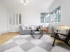 47 Humber Street, Salisbury, Qld 4107-Image