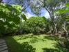 47 Humber Street, Salisbury, Qld 4107-Image