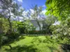47 Humber Street, Salisbury, Qld 4107-Image