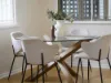 47 Humber Street, Salisbury, Qld 4107-Image