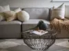 47 Humber Street, Salisbury, Qld 4107-Image