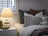 47 Humber Street, Salisbury, Qld 4107-Image