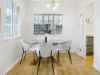47 Humber Street, Salisbury, Qld 4107-Image