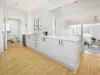 47 Humber Street, Salisbury, Qld 4107-Image