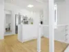 47 Humber Street, Salisbury, Qld 4107-Image
