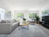 47 Humber Street, Salisbury, Qld 4107-Image