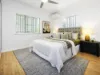47 Humber Street, Salisbury, Qld 4107-Image