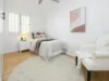 47 Humber Street, Salisbury, Qld 4107-Image
