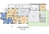 47 Humber Street, Salisbury, Qld 4107-Floorplan
