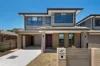 47 Hunt Drive, Seaford VIC 3198-Image