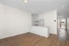 47 Hunt Drive, Seaford VIC 3198-Image