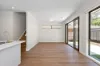 47 Hunt Drive, Seaford VIC 3198-Image
