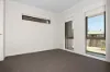 47 Hunt Drive, Seaford VIC 3198-Image