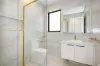 47 Hunt Drive, Seaford VIC 3198-Image