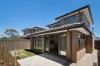 47 Hunt Drive, Seaford VIC 3198-Image