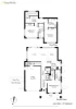 47 Hunt Drive, Seaford VIC 3198-Image