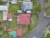 47 Hunter Street, Singleton, NSW 2330