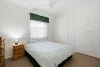 47 Hunter Street, Singleton, NSW 2330-Image