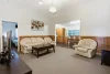 47 Hunter Street, Singleton, NSW 2330-Image