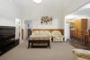 47 Hunter Street, Singleton, NSW 2330-Image