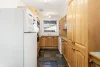 47 Hunter Street, Singleton, NSW 2330-Image