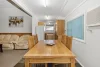 47 Hunter Street, Singleton, NSW 2330-Image