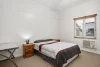 47 Hunter Street, Singleton, NSW 2330-Image