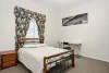 47 Hunter Street, Singleton, NSW 2330-Image