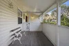 47 Hunter Street, Singleton, NSW 2330-Image
