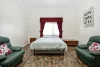 47 Hunter Street, Singleton, NSW 2330-Image