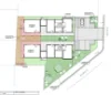 47 Hunter Street, Singleton, NSW 2330-Image