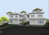 47 Hunter Street, Singleton, NSW 2330-Image