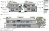47 Hunter Street, Singleton, NSW 2330-Image