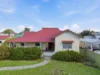 47 Hunter Street, Singleton, NSW 2330-Image