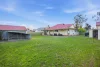 47 Hunter Street, Singleton, NSW 2330-Image