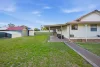 47 Hunter Street, Singleton, NSW 2330-Image