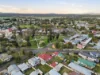 47 Hunter Street, Singleton, NSW 2330-Image