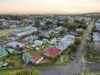 47 Hunter Street, Singleton, NSW 2330-Image