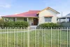 47 Hunter Street, Singleton, NSW 2330-Image