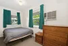47 Hunter Street, Singleton, NSW 2330-Image