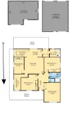 47 Hunter Street, Singleton, NSW 2330-Floorplan