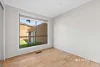 47 Hurlstone Crescent, Mill Park, Vic 3082-Image
