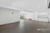 47 Hurlstone Crescent, Mill Park, Vic 3082-Image