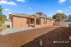 47 Hurlstone Crescent, Mill Park, Vic 3082-Image