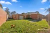 47 Hurlstone Crescent, Mill Park, Vic 3082-Image